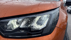 Peugeot 2008 1.5 BlueHDi 110 Allure Premium 5dr Diesel Estate